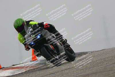 media/Nov-29-2025-TrackDaz (Sat) [[10ae2d9bce]]/C Group/Session 2 (Grapevine)/